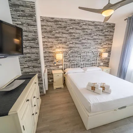 Homeholidaysrentals Maritim V Pineda de Mar