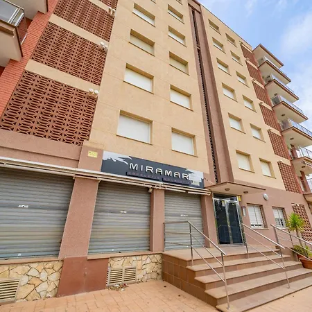 Homeholidaysrentals Maritim V