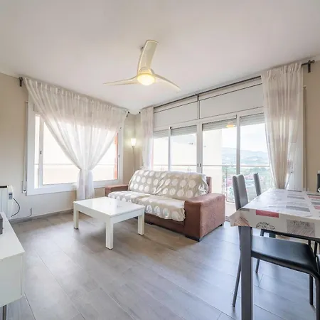 Homeholidaysrentals Maritim V
