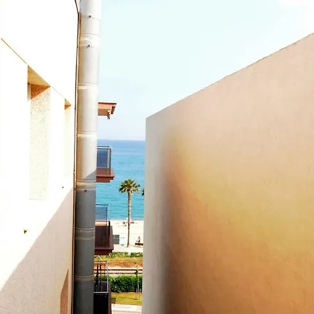 Apartment Homeholidaysrentals Maritim V