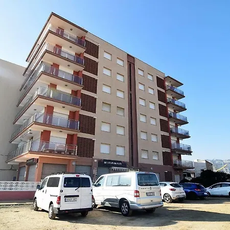 Homeholidaysrentals Maritim V